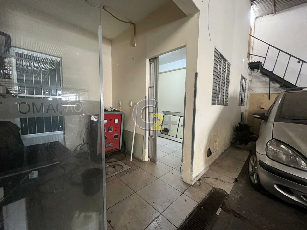 Foto 9 - CC61002