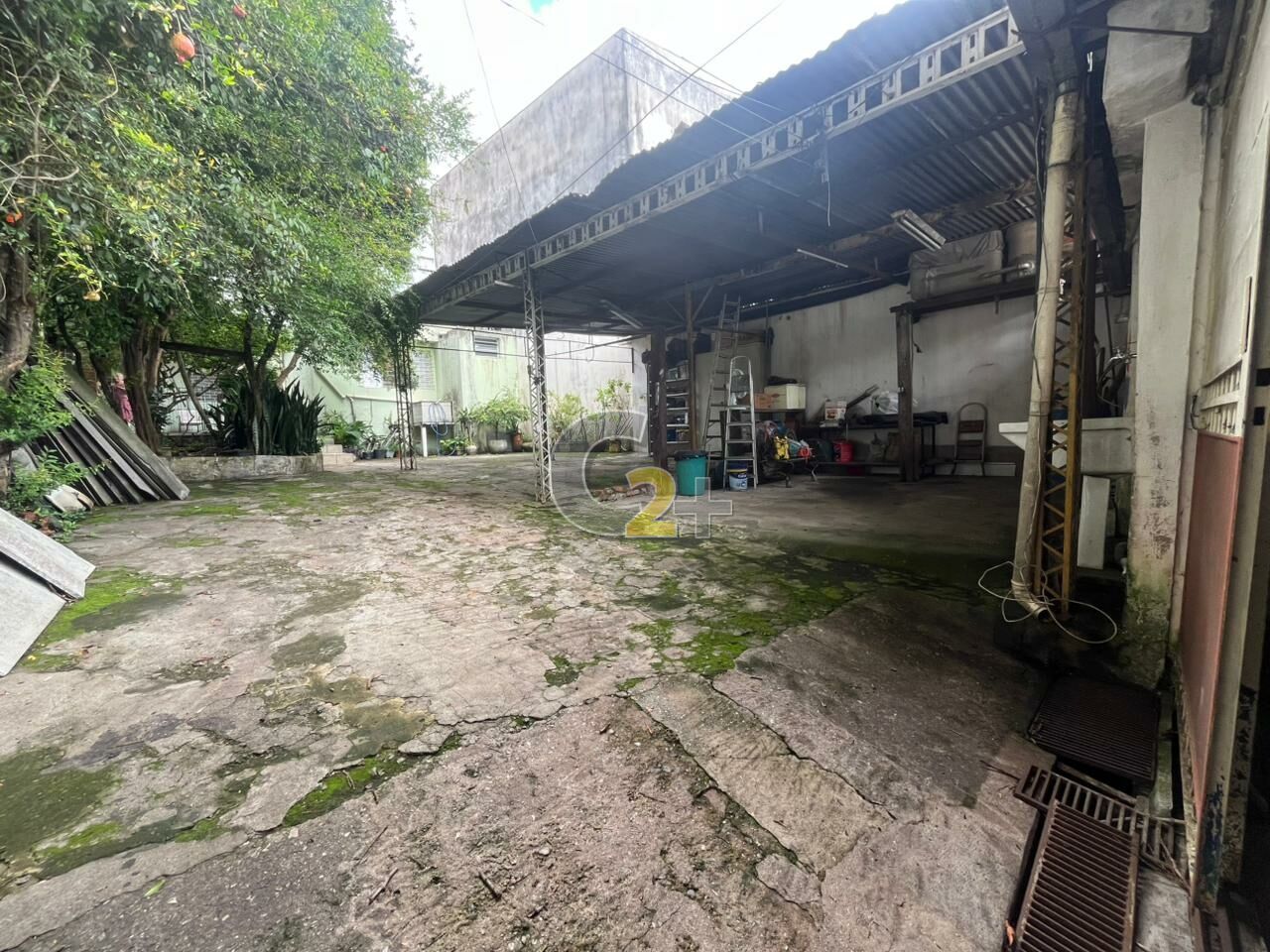 Foto 23 - CC61002