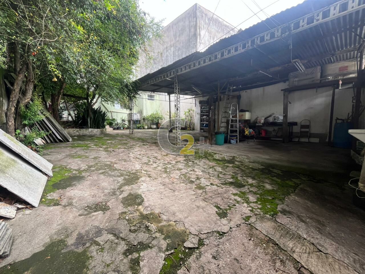 Foto 25 - CC61002