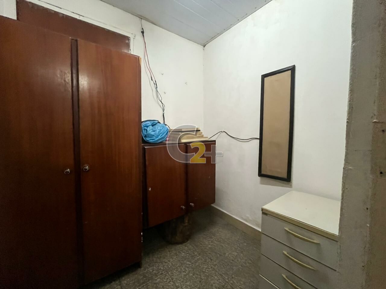 Foto 22 - CC61002