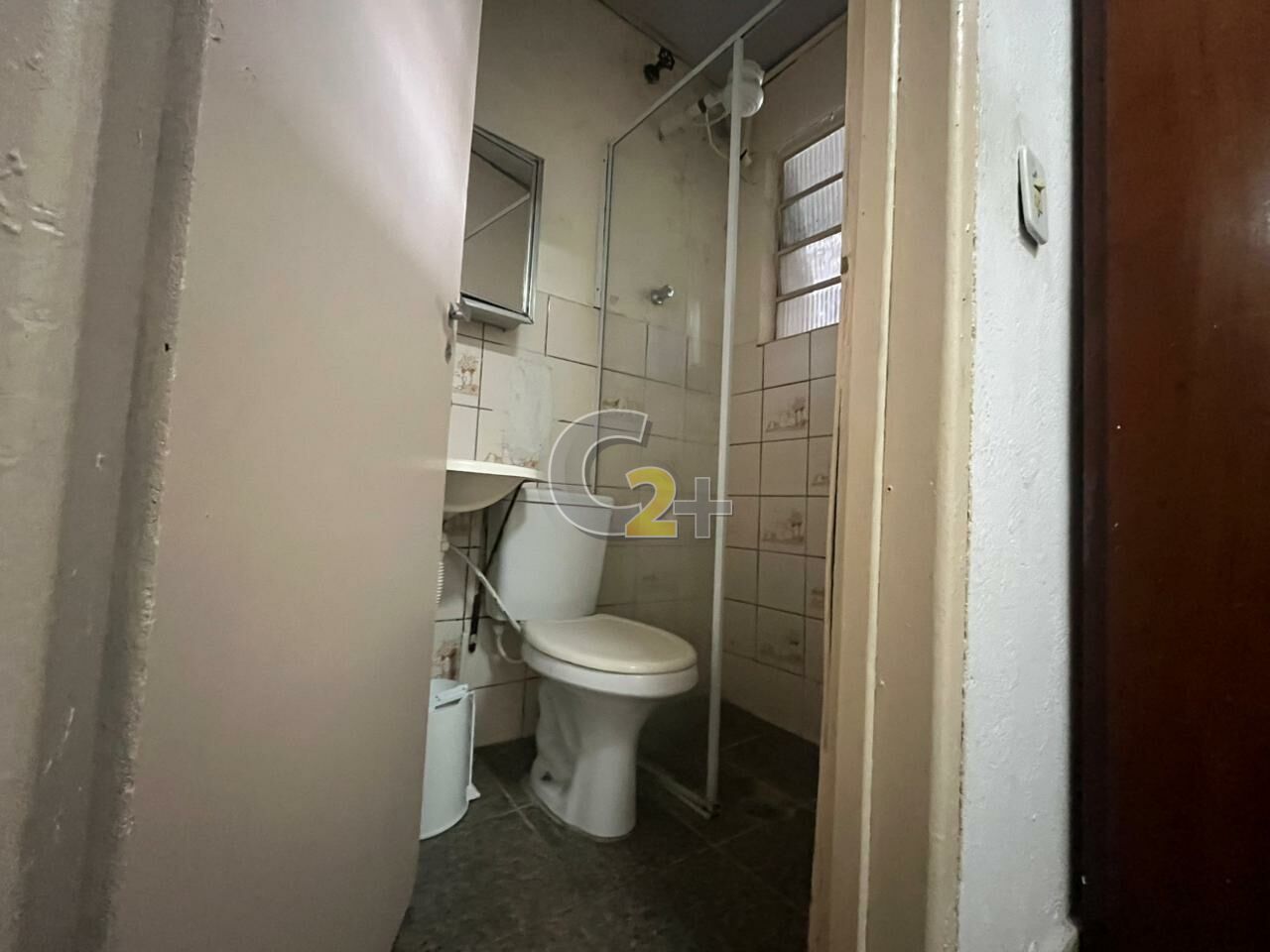 Foto 24 - CC61002