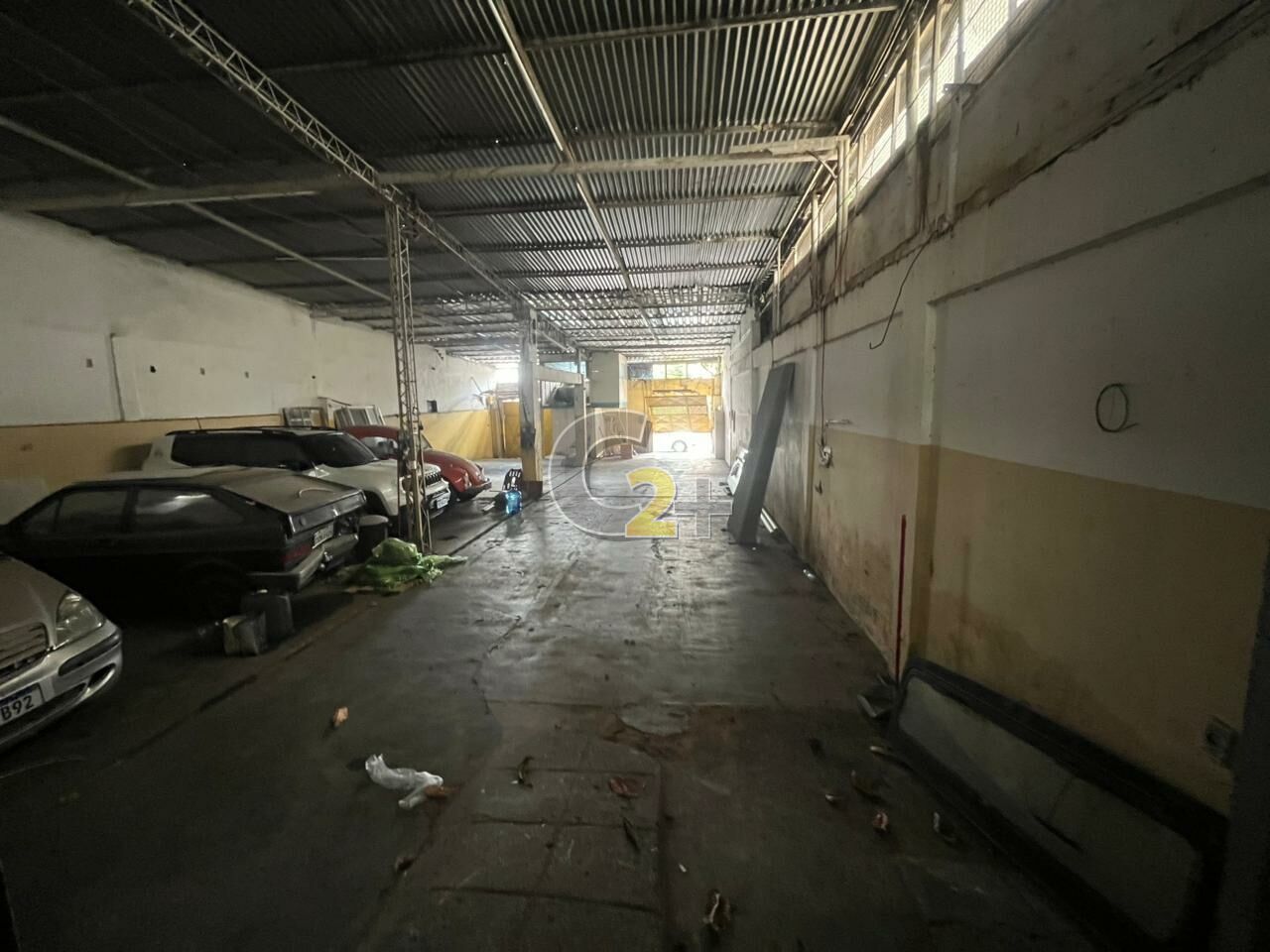 Foto 12 - CC61002