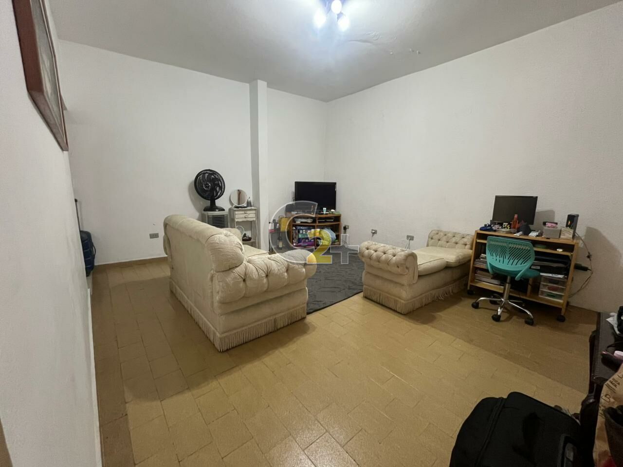 Foto 34 - CC61002