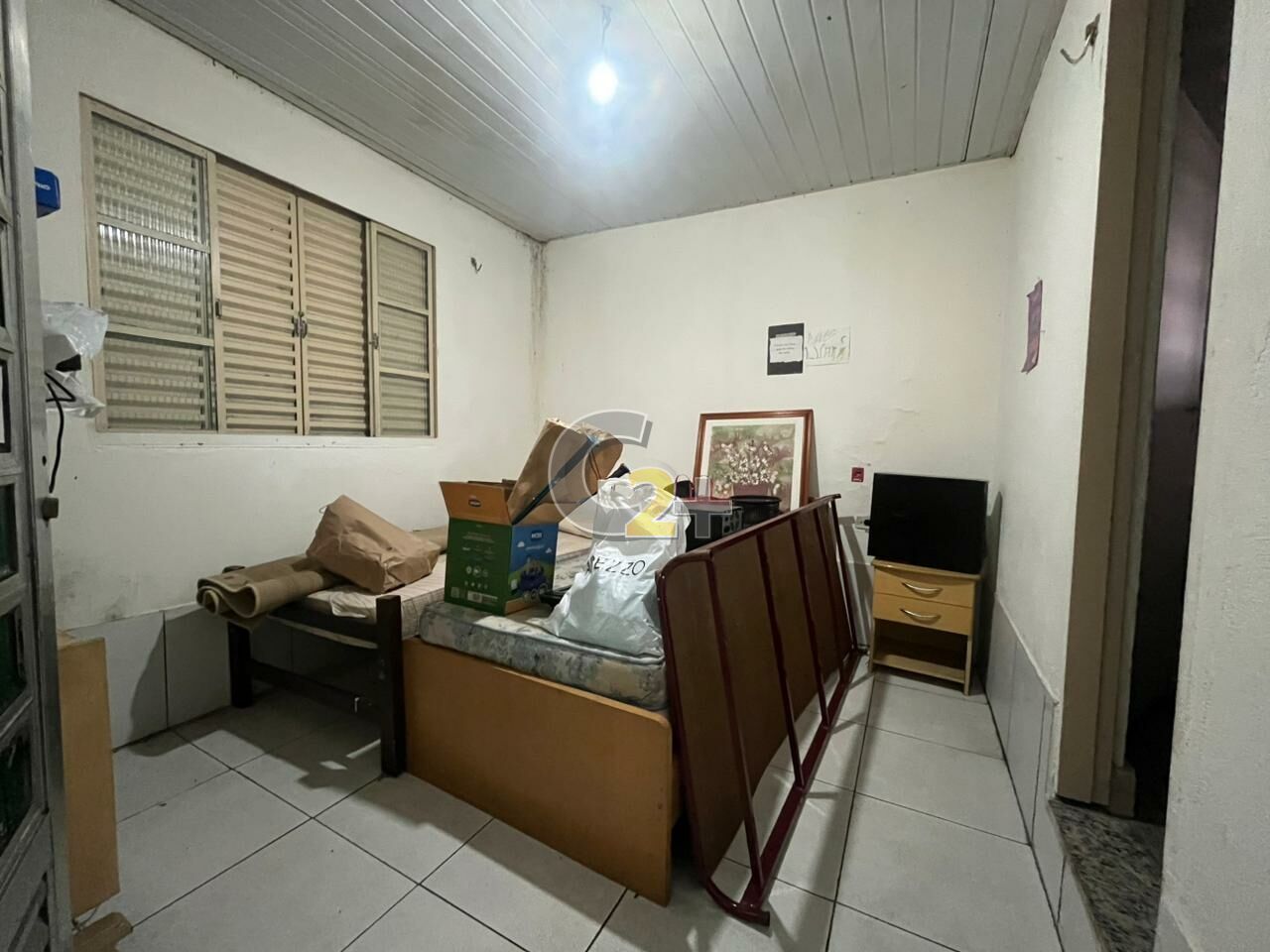 Foto 19 - CC61002