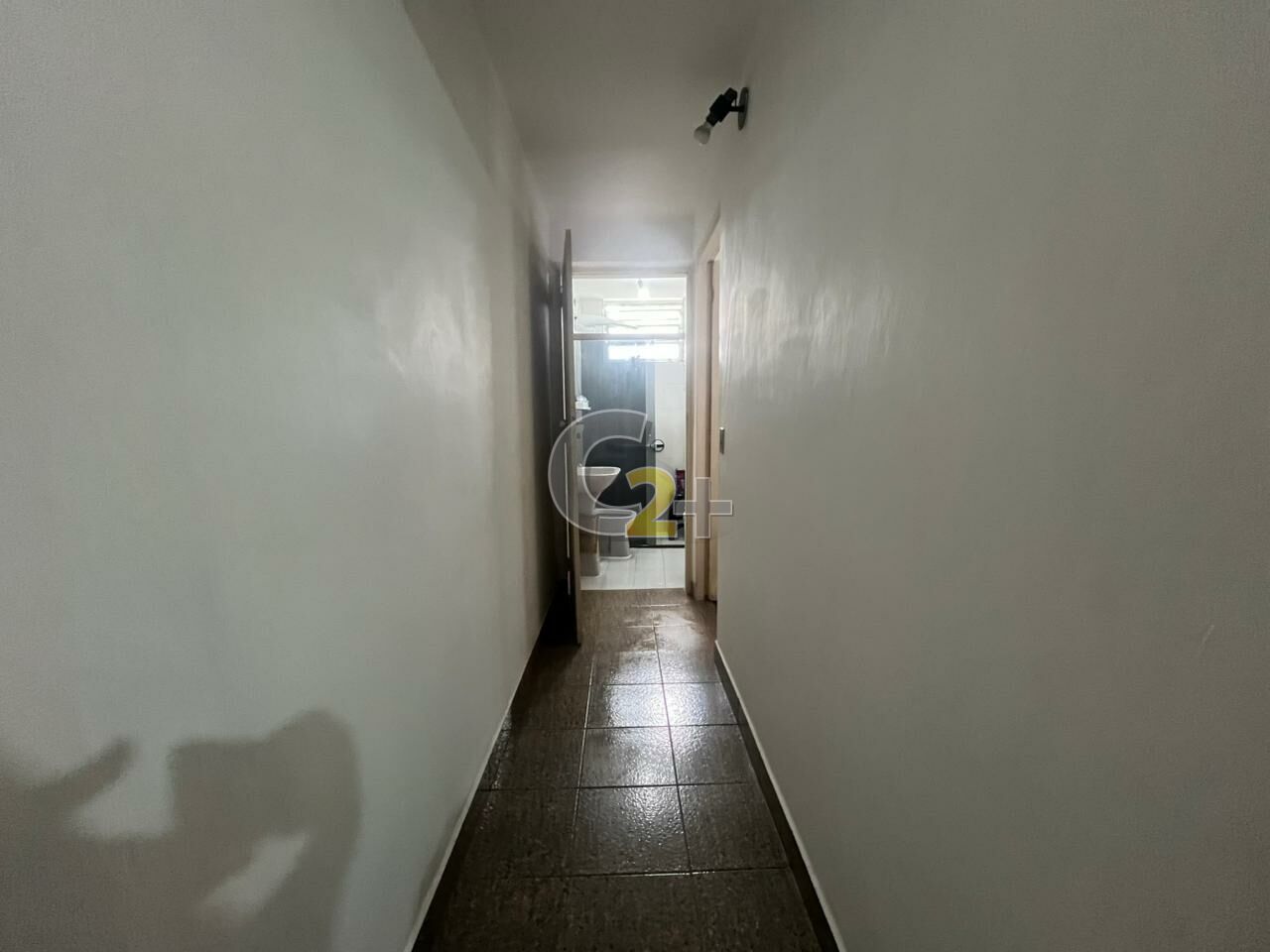 Foto 32 - CC61002