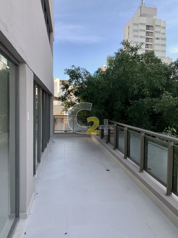 Foto 5 - CC61054