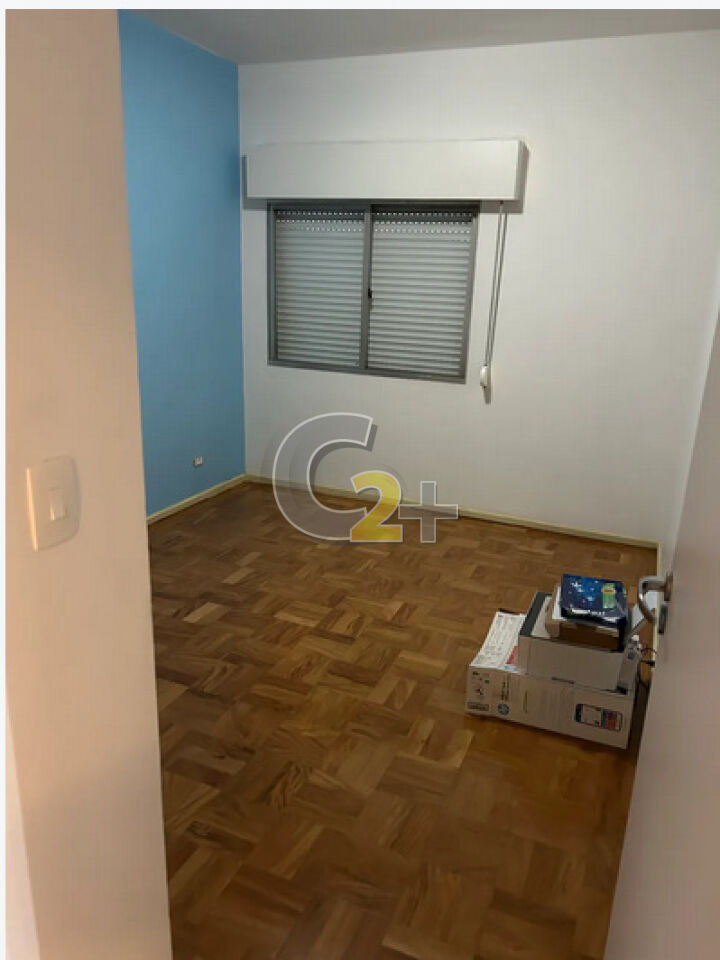 Foto 8 - CC61071
