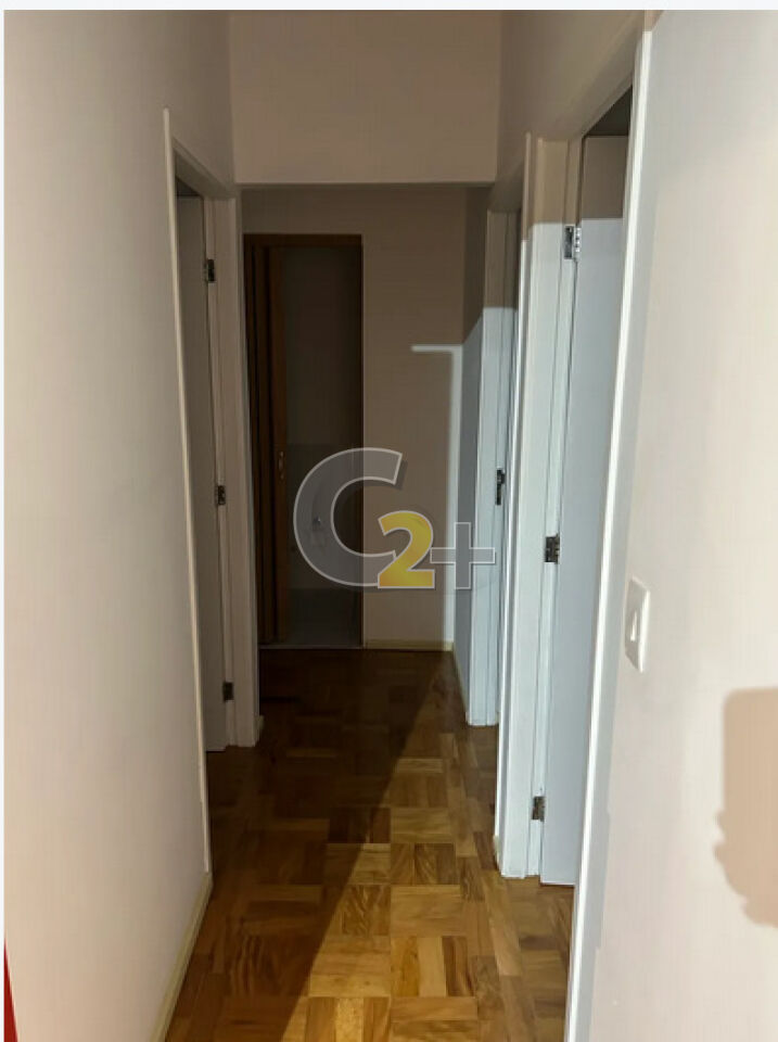 Foto 9 - CC61071