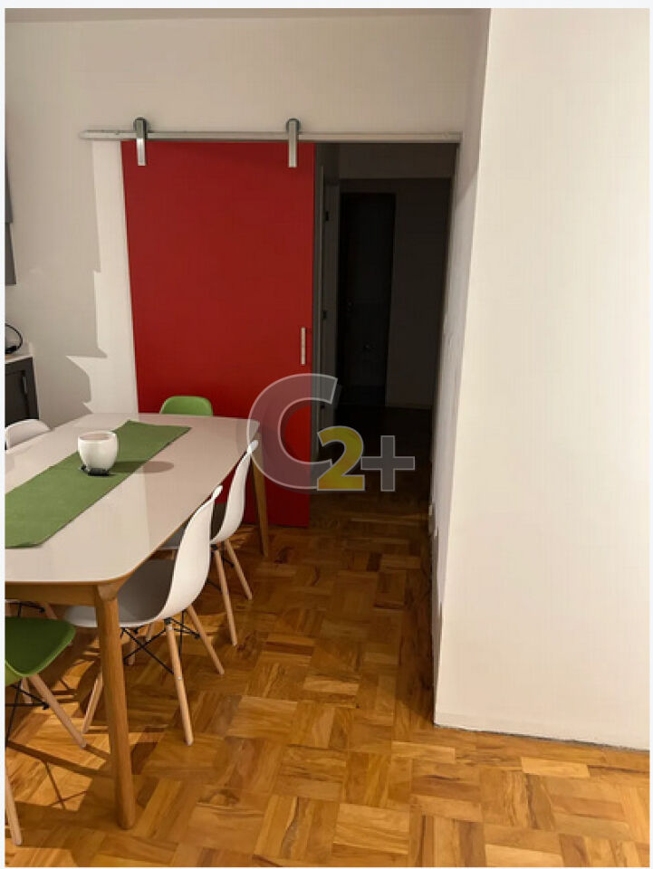 Foto 6 - CC61071