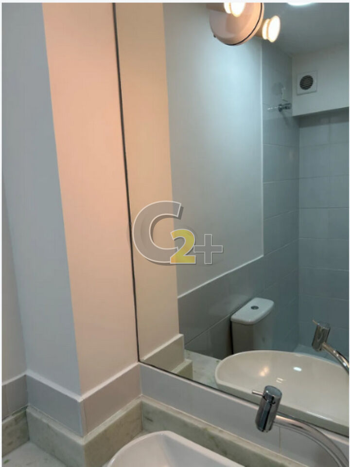 Foto 5 - CC61071