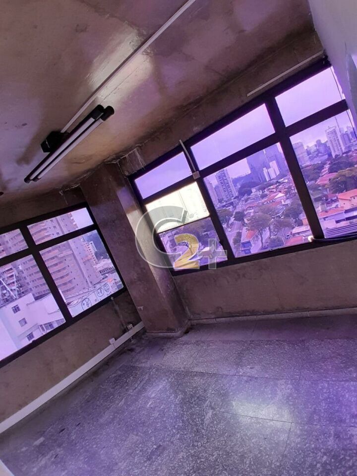 Foto 5 - CC61082
