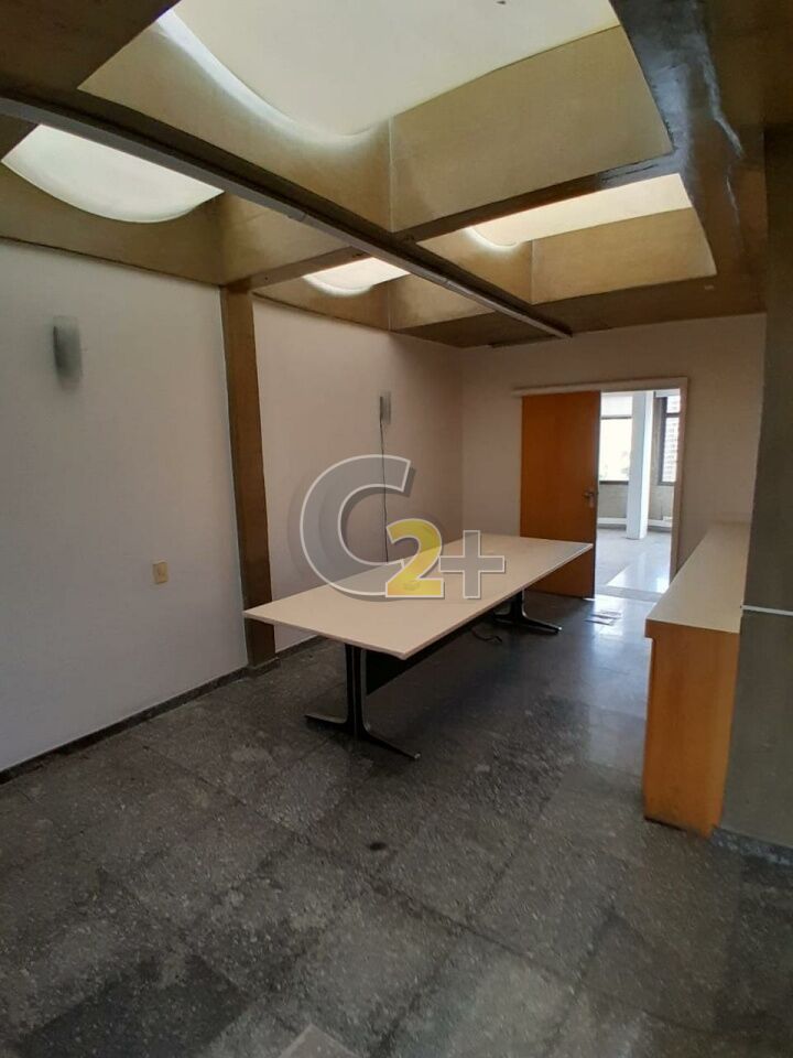 Foto 6 - CC61082