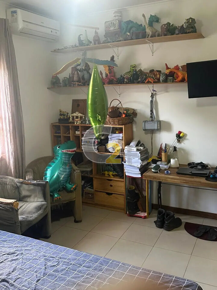 Foto 2 - CC61084