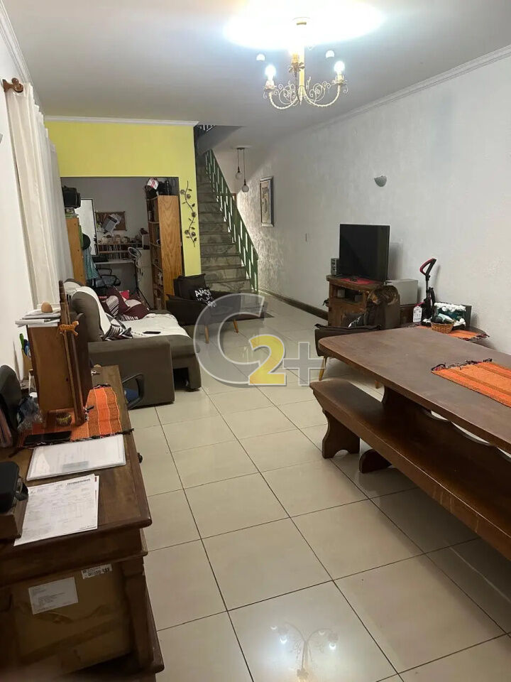 Foto 13 - CC61084