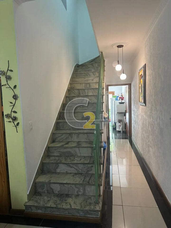 Foto 19 - CC61084