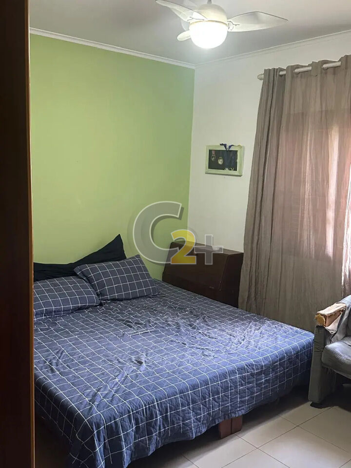 Foto 26 - CC61084