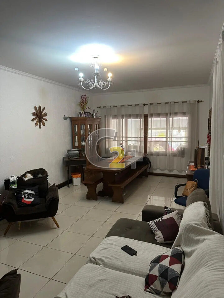 Foto 10 - CC61084