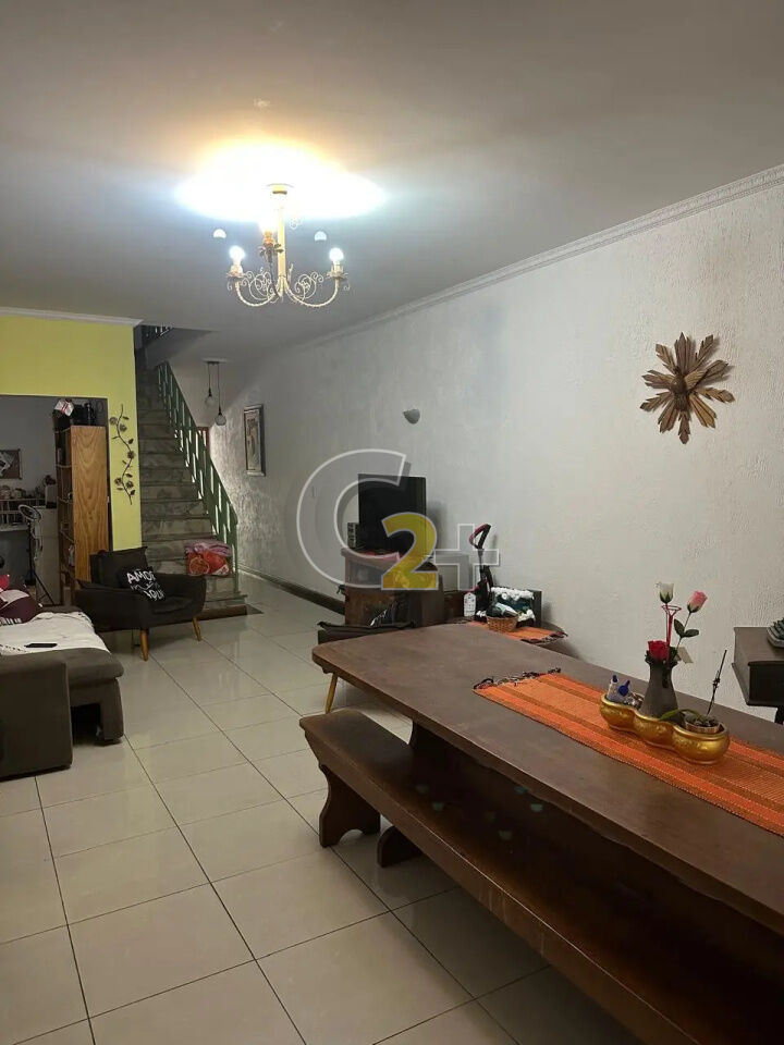 Foto 18 - CC61084
