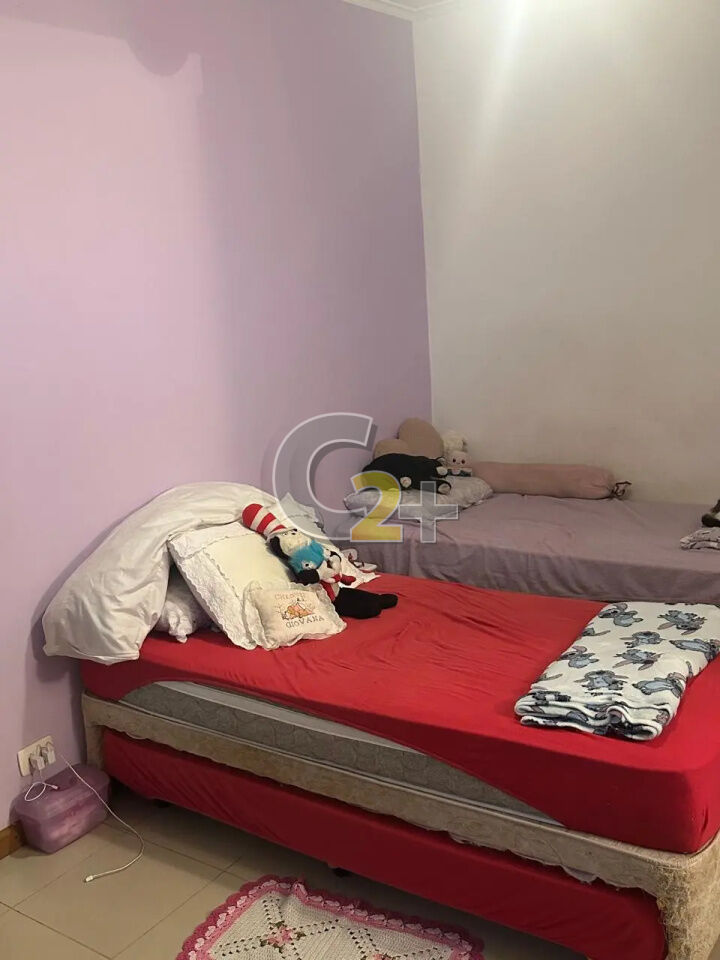 Foto 12 - CC61084
