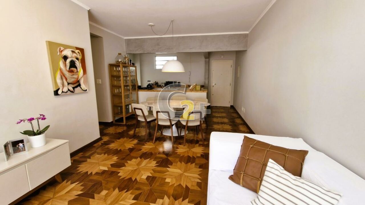 Foto 7 - CC61090