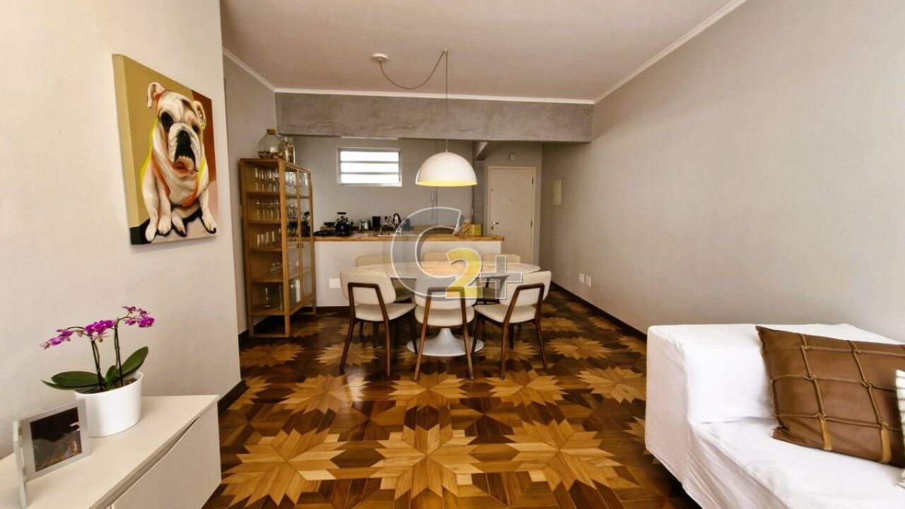 Foto 8 - CC61090