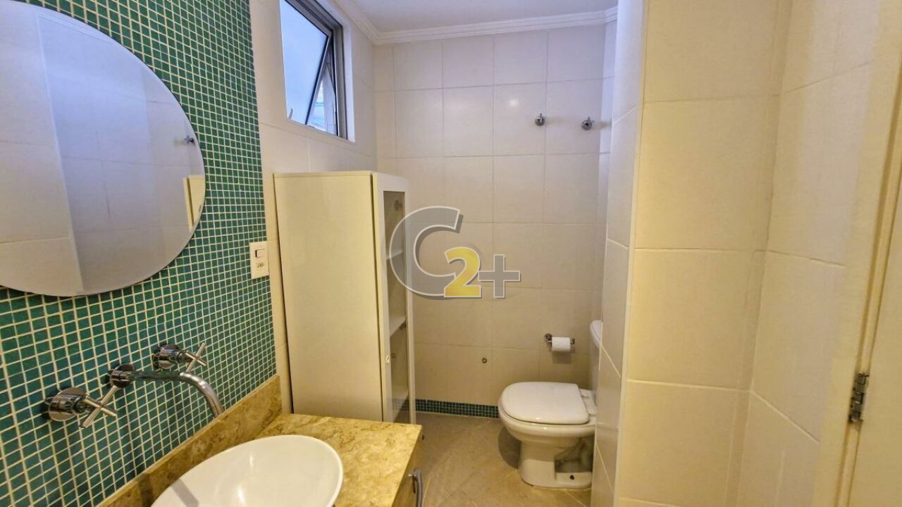 Foto 12 - CC61090