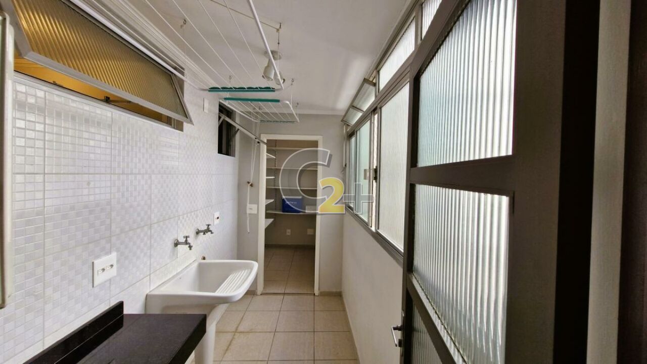 Foto 15 - CC61090