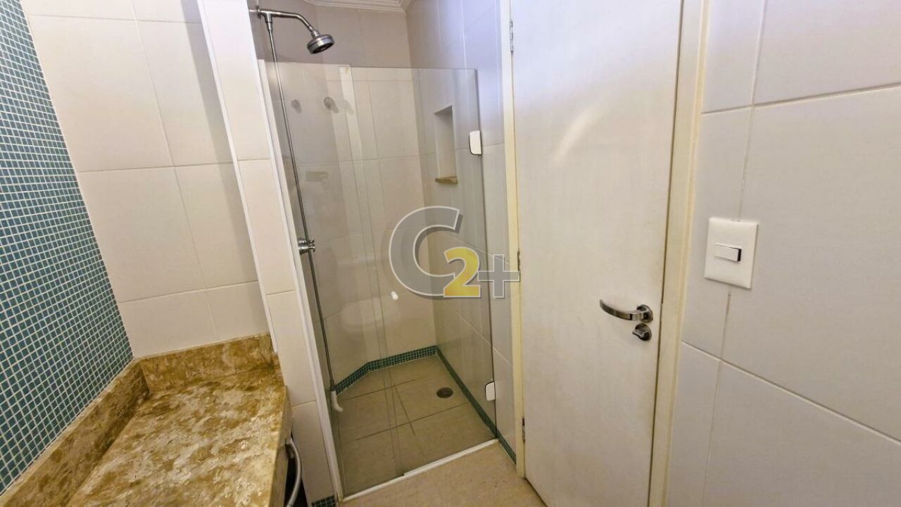Foto 16 - CC61090