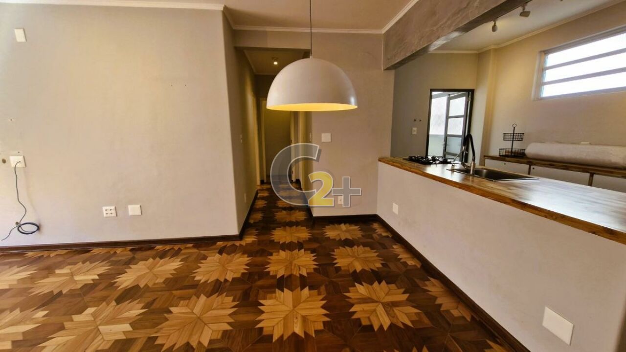 Foto 3 - CC61090