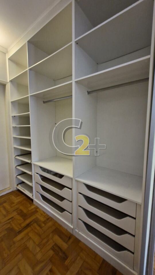 Foto 17 - CC61090