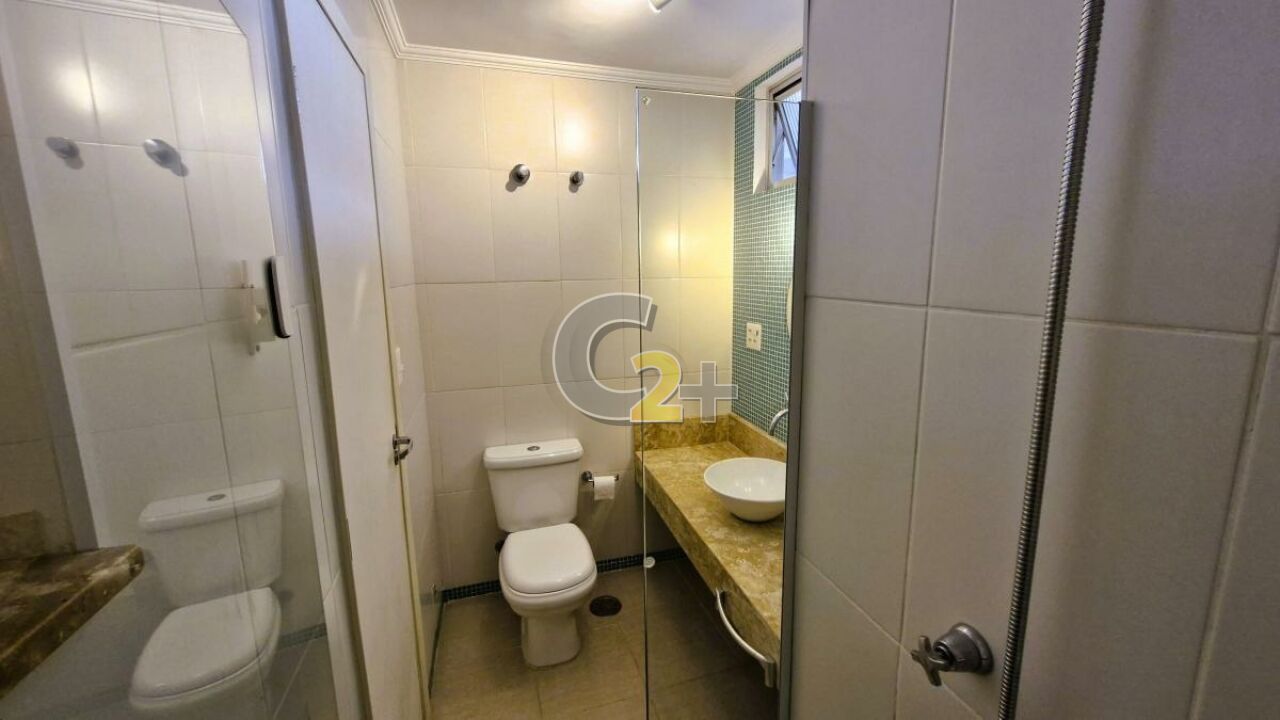 Foto 27 - CC61090
