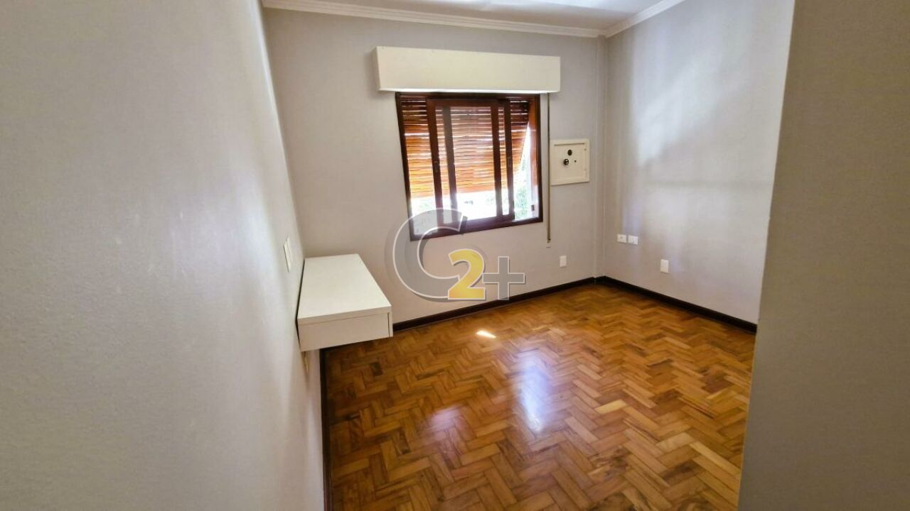 Foto 31 - CC61090