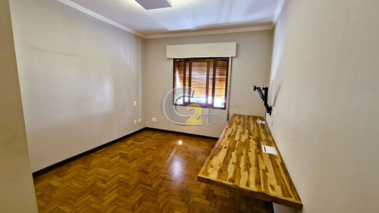 Foto 32 - CC61090