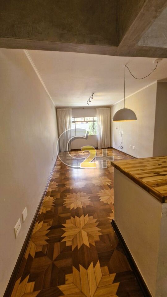 Foto 33 - CC61090
