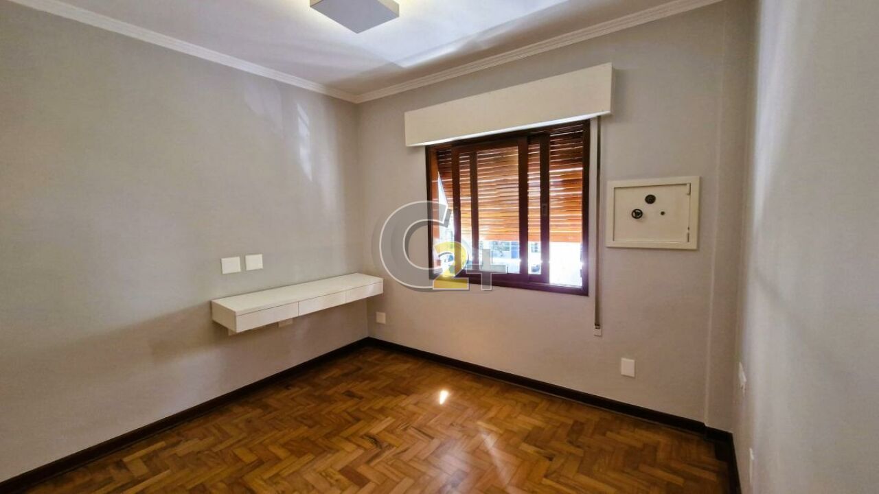 Foto 34 - CC61090