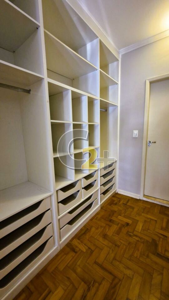 Foto 36 - CC61090