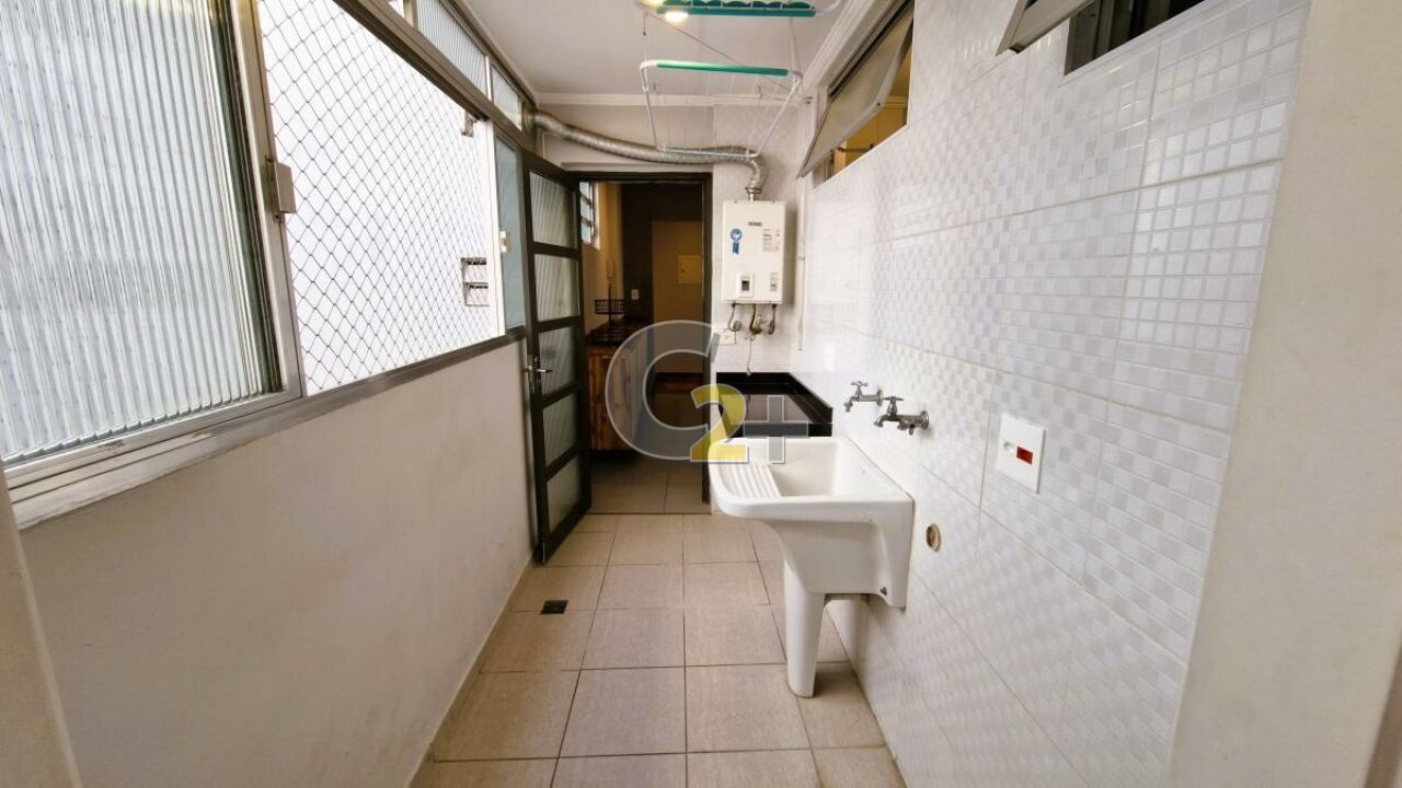Foto 37 - CC61090