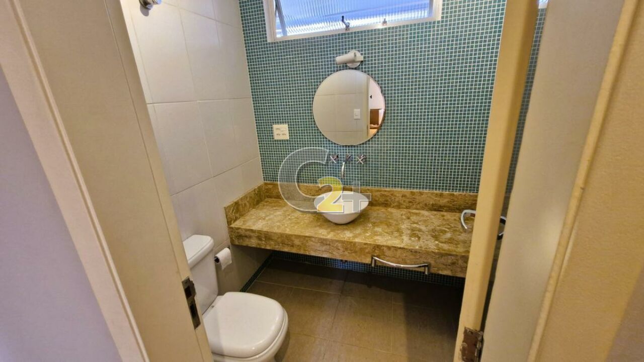 Foto 38 - CC61090