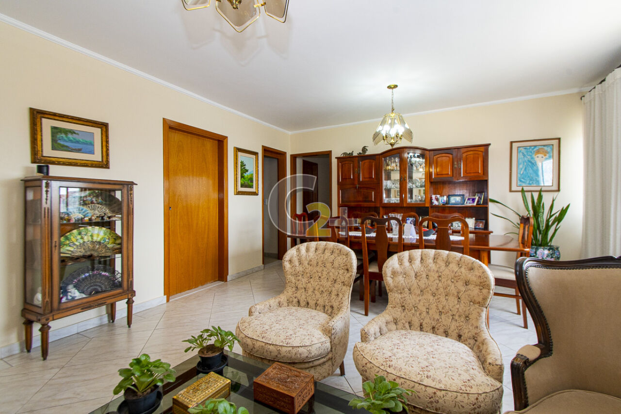 Foto 4 - CC61098