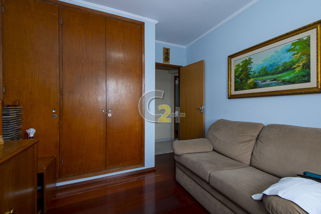 Foto 13 - CC61098