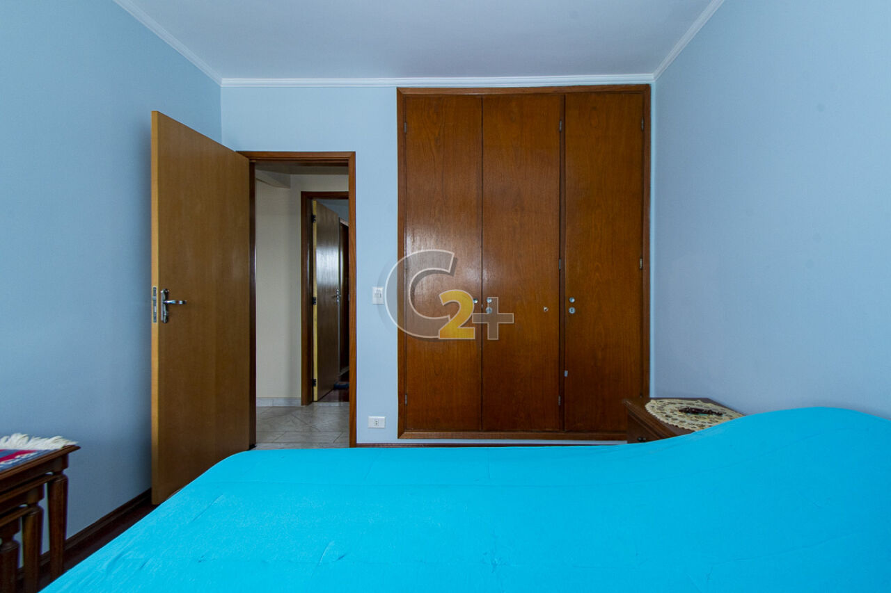 Foto 15 - CC61098
