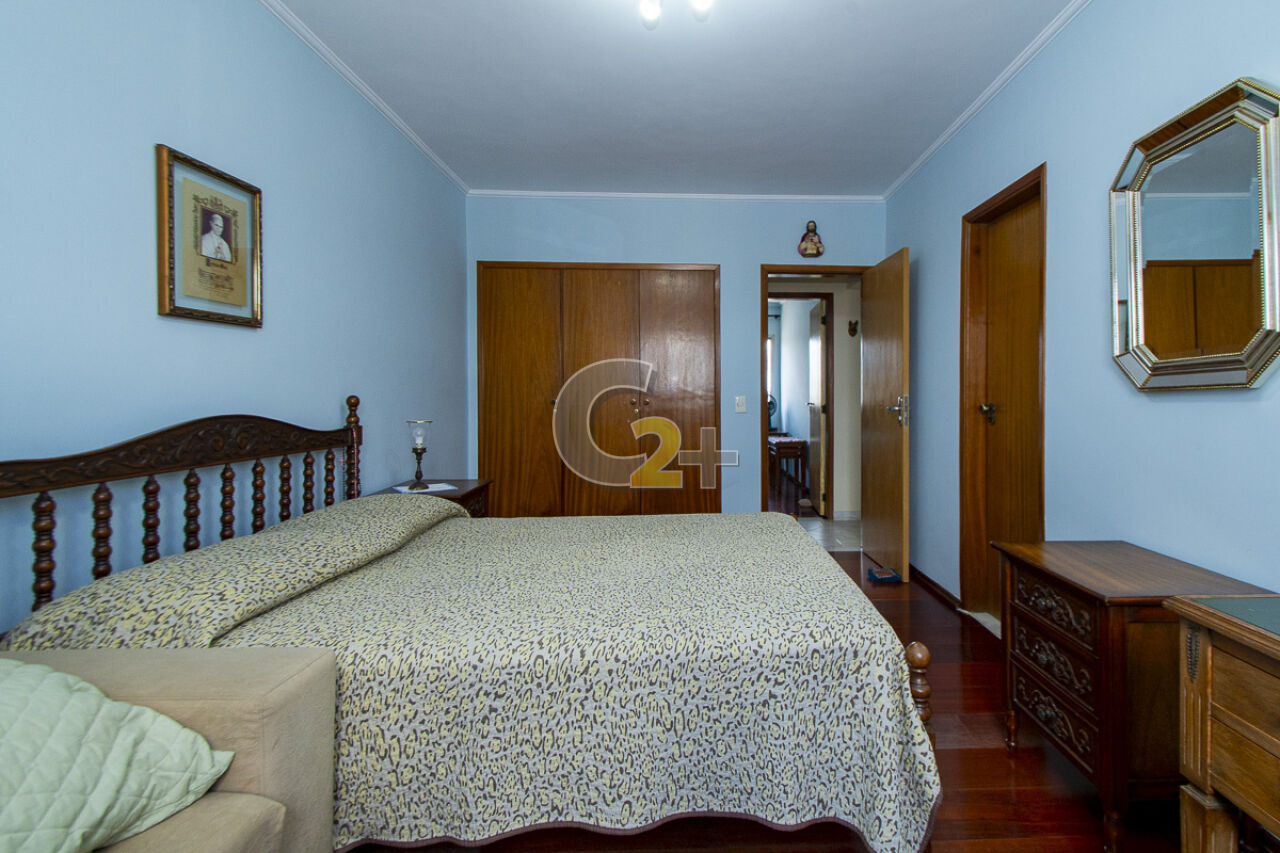 Foto 18 - CC61098
