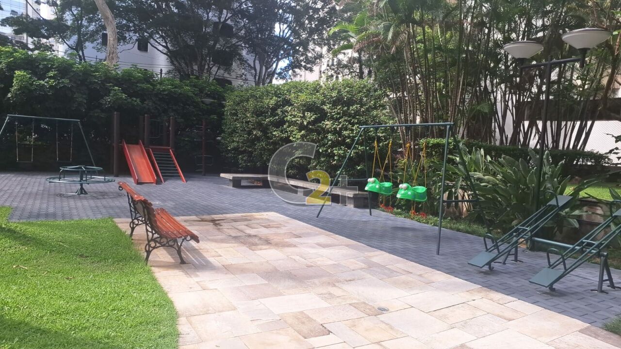 Foto 41 - CC61107