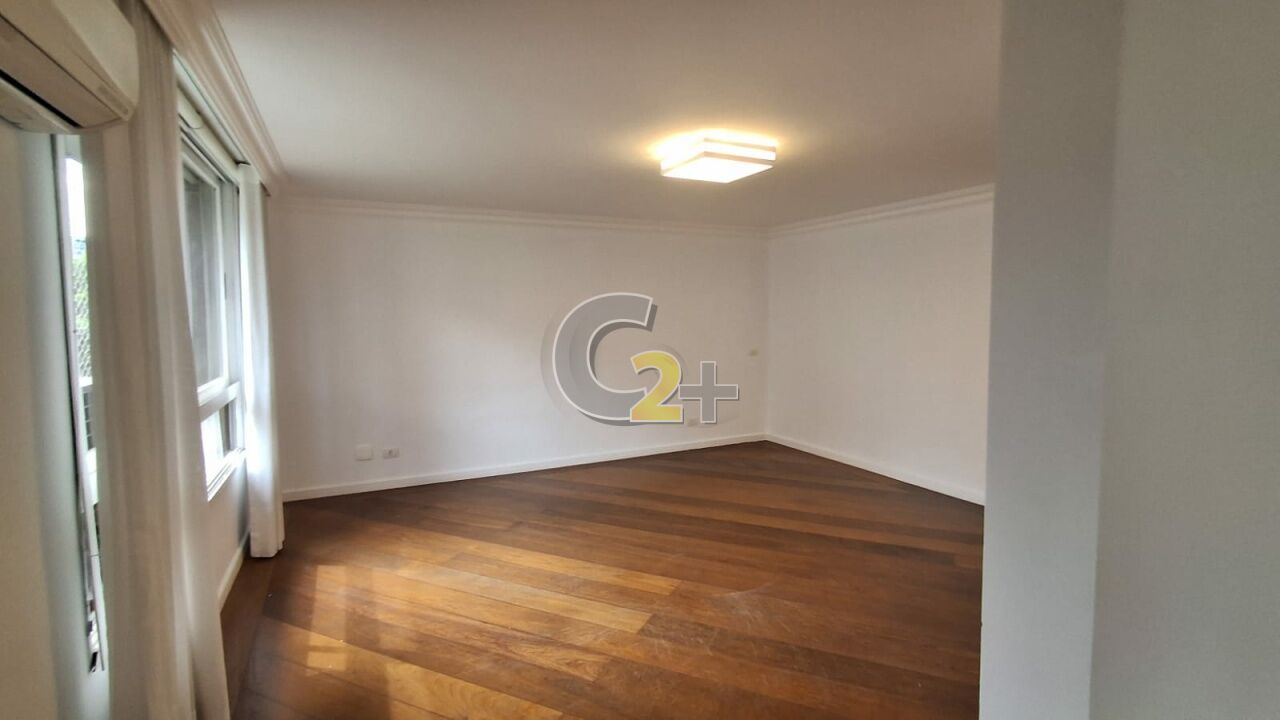 Foto 34 - CC61107
