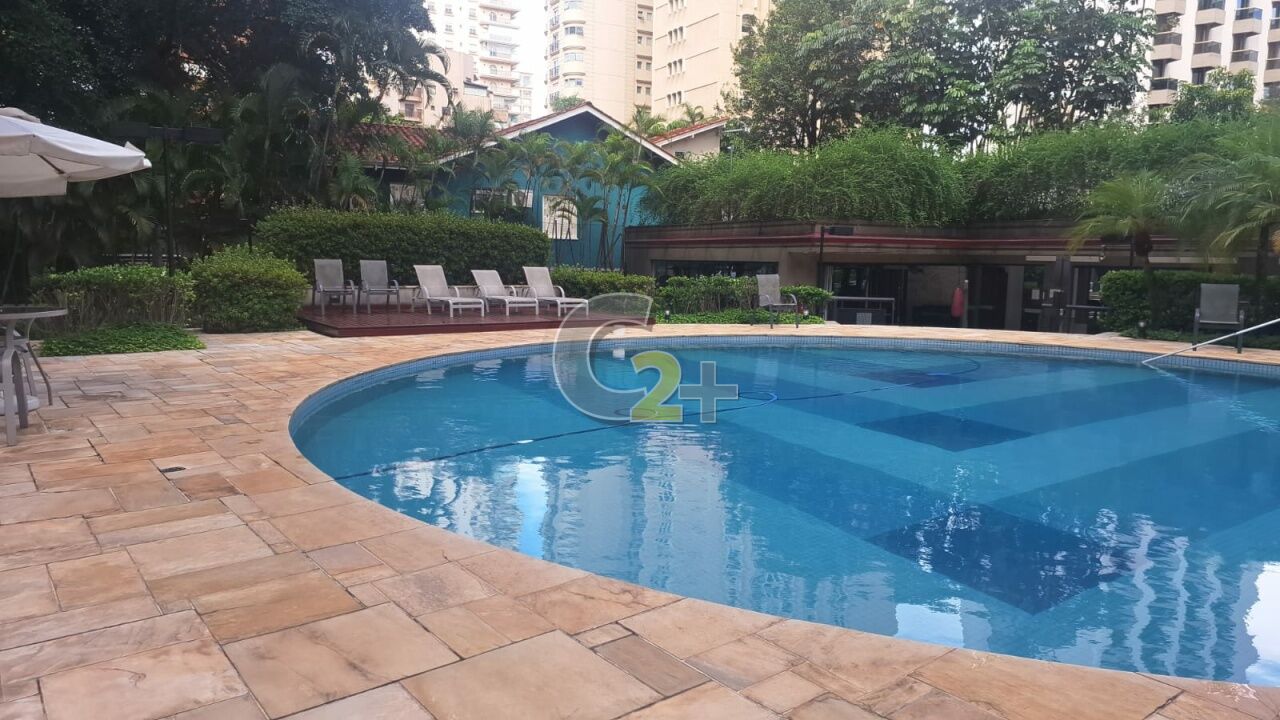 Foto 40 - CC61107