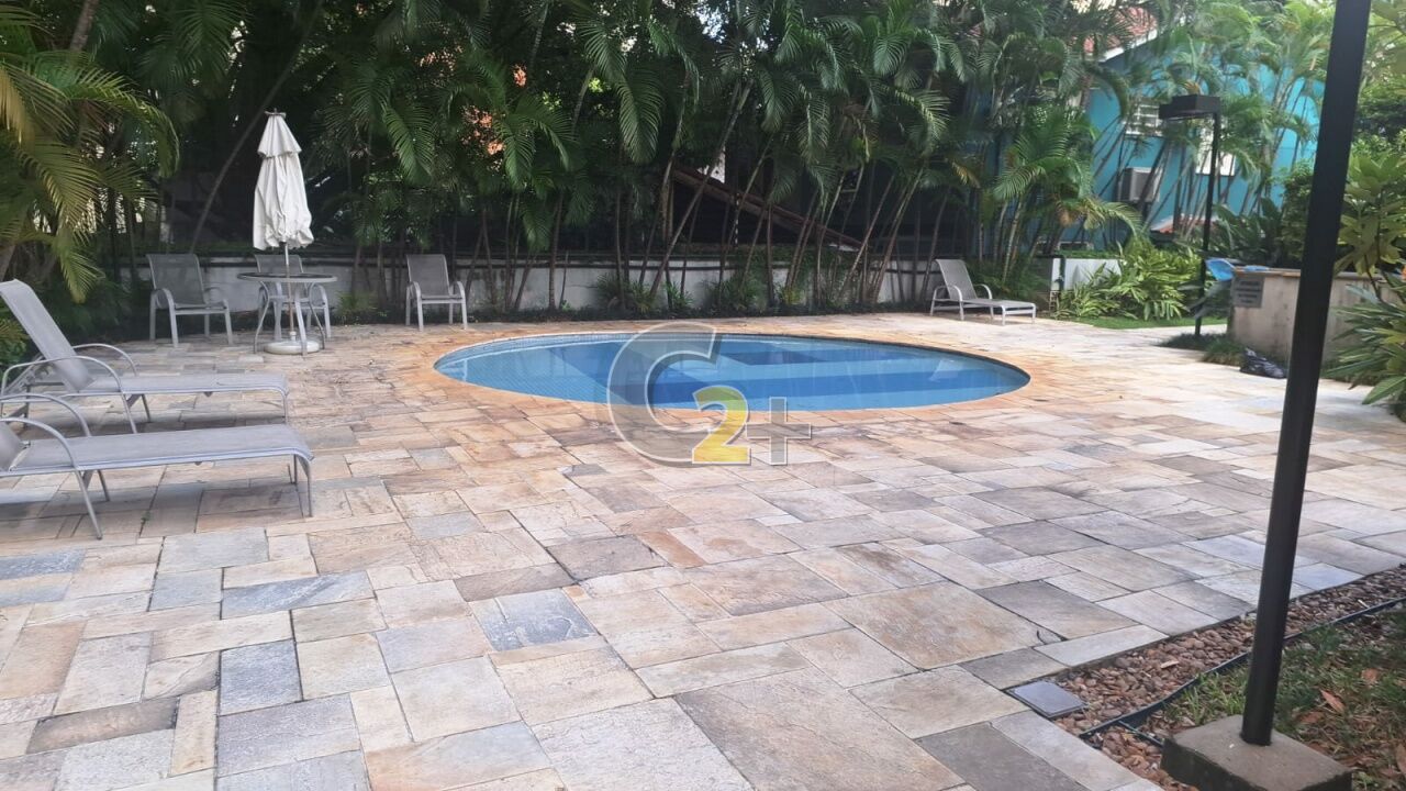 Foto 38 - CC61107