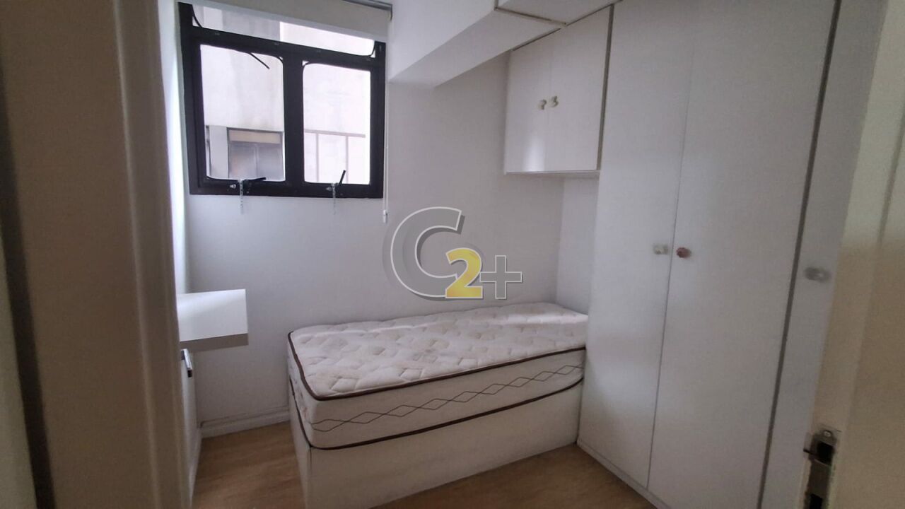 Foto 7 - CC61107