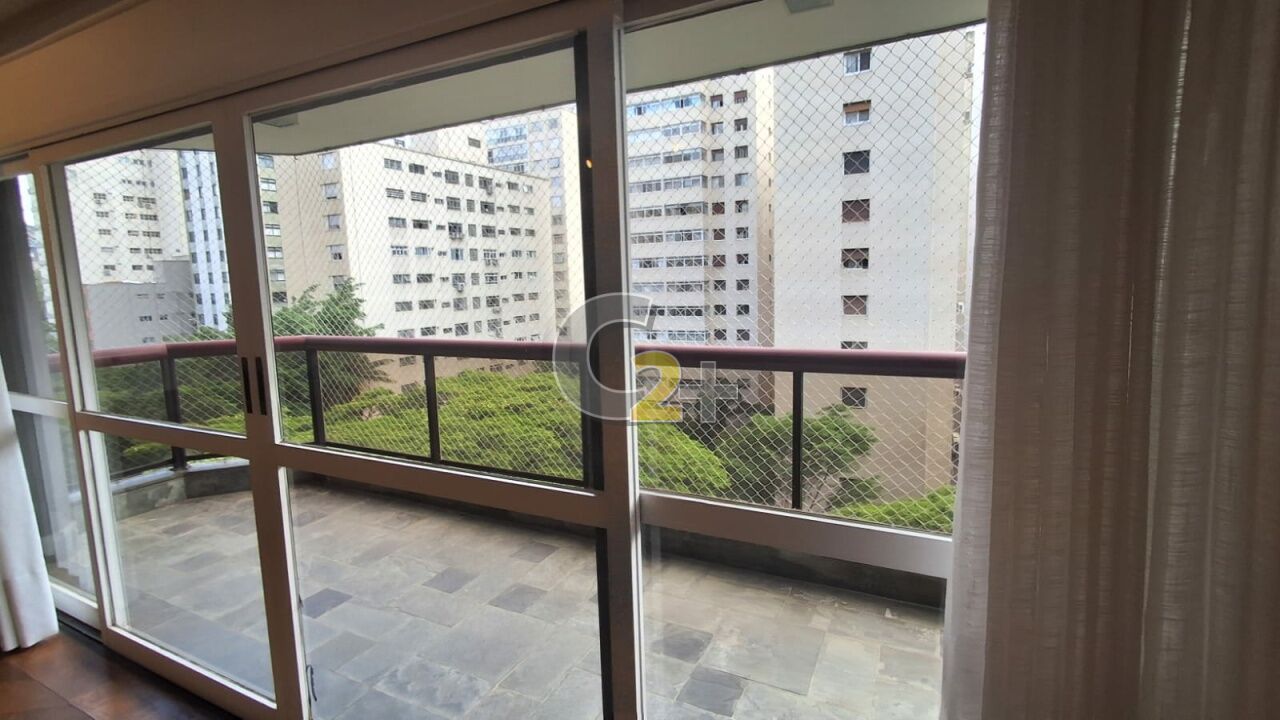 Foto 33 - CC61107