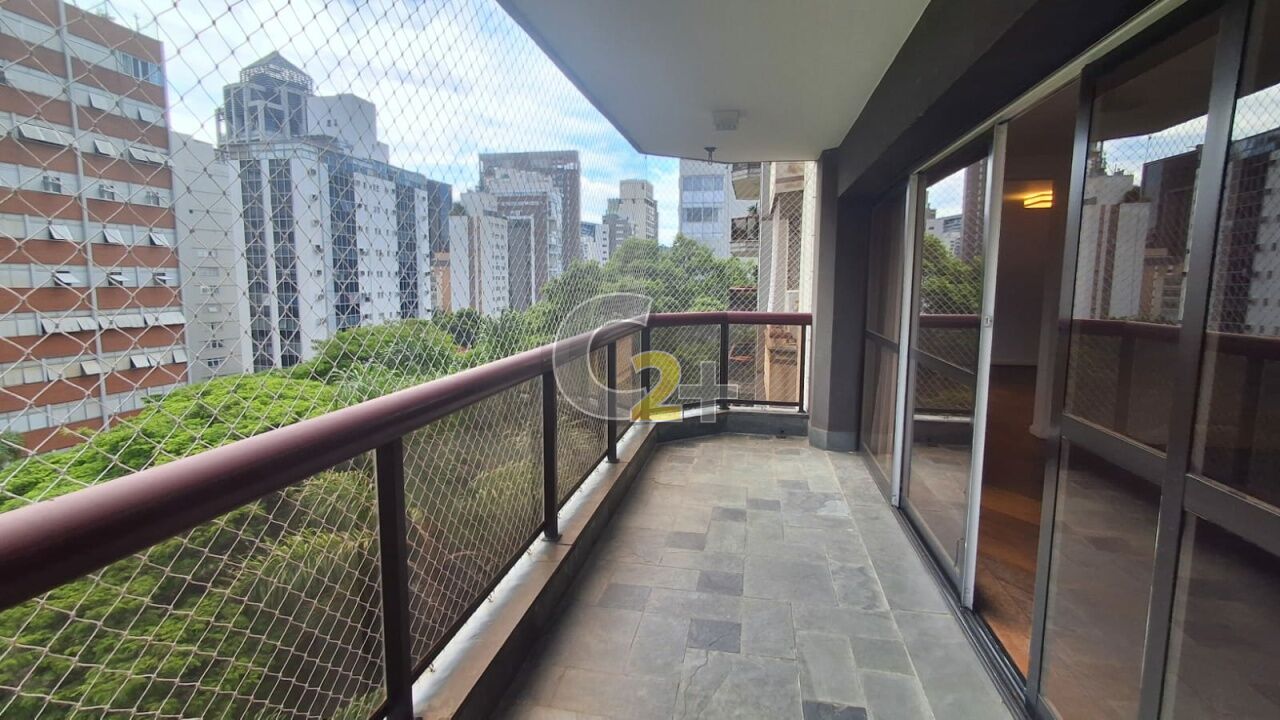 Foto 2 - CC61107