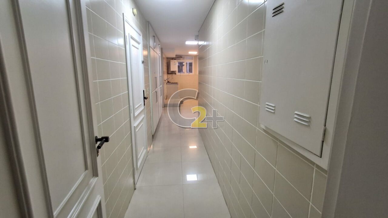 Foto 12 - CC61107